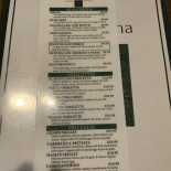 Casa Mama