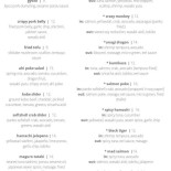 City Market Sushi