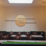 Fish Market Sushi
