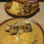 Joseph's Restaurants