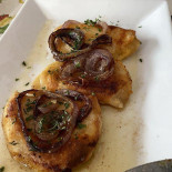 Joseph's Restaurants