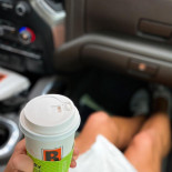 Biggby Coffee