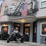 Old Canal Inn