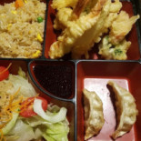 Sunflower Cafe Inc
