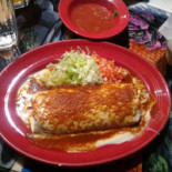 El Aztecas Mexican