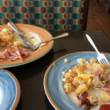 Ardsley Diner