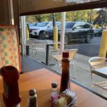 Ardsley Diner
