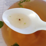 Jade King Chinese