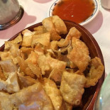 Jade King Chinese