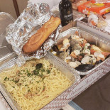 Bella Napoli
