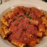 Bella Napoli