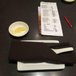 Din Tai Fung