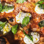 Burrata