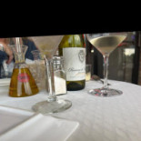 Osteria Trulli