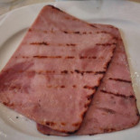 Peter's Diner