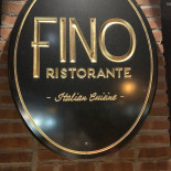 Fino
