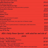 Cafe Gratitude