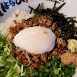 Menya Hanabi