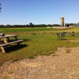 Broom's Bloom Dairy