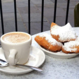 Café Du Wake