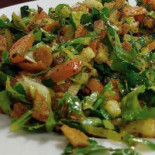 Alquds Mediterranean Grill Grocery