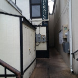Sean Bolan's