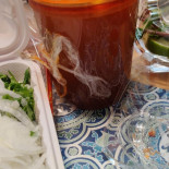 Pho Tai 63