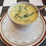 Piccolino
