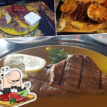 Taal Fine Indian Cuisine