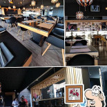Taal Fine Indian Cuisine