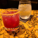 Pairings Bistro