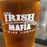 The Irish Mafia Brewing Company