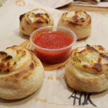 Blaze Pizza