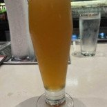 Paul Martin's American Grill San Mateo