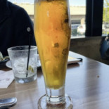Paul Martin's American Grill San Mateo