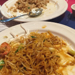 Thai Jasmine Cuisine