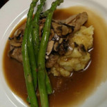 Arta's Italian
