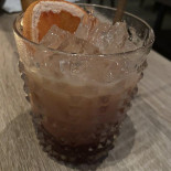 Pecado Mexican