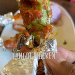 Eat 'n East
