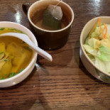 Eat 'n East