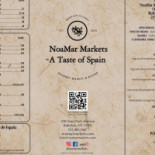 Noamar Markets