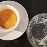 Boonton Coffee Co