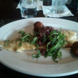Beverly Hills Grill