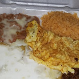 Mis Tacos 2