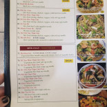 Pho Ha Plus