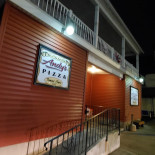Andy's Pizza