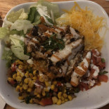 Chili's