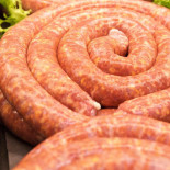 Angelo Caputo's Fresh Markets Carol Stream