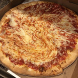 Italian Delight