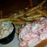 Chesapeake Grille And Deli